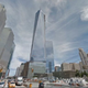 Illustration for article titled Google Maps now allows you to travel through time